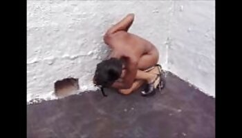 Alura Jenson: Big-Tit hậu môn SỮA. x sex thu
