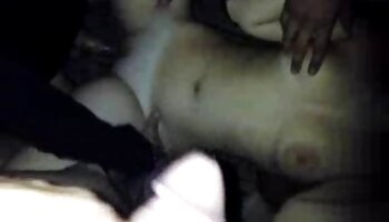 Alyssa phim xes xxx Lynn. Video khiêu dâm