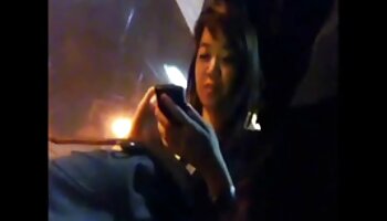 Tất cả nội bộ châu á, đối tượng hấp dẫn xxx vlxx có đít nổ với cực tải của Hãy