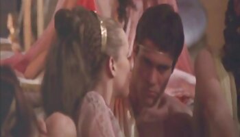 Allinternal nhỏ dâm xxx giọt hậu môn creampie