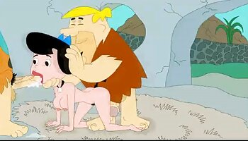 Tuyệt vời PAWG Adrianna Nicole được hoc sinh xxxx cô ấy asshole Creampied bởi một BBC