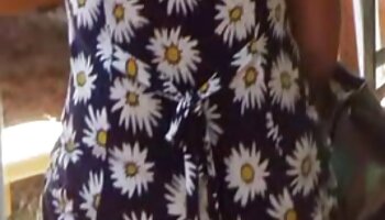 Amirah phim xxx chat luong cao cổ vũ cho tình dục qua đường hậu môn