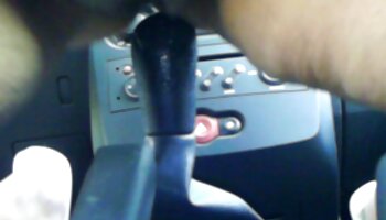 Massage hậu môn! phim setxxx