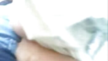 Chuyên gia vlxx massage trị liệu massage Bathtime