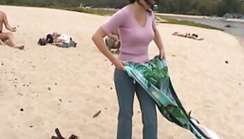 Alt tóc vàng tranny hậu xxx tuoi ten môn fucks tóc vàng Babe