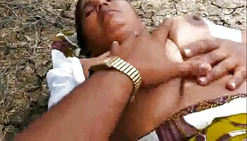 Amateur phim xxx long tieng milf được railed