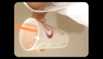 HỎI 2 phimsexvlxxx