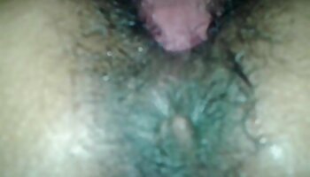 Vấn đề cương cứng cởi quần áo phim xxx l ghế sau