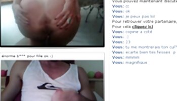 BBW nghiệp xxxloanluan dư Danny Dawson và Miss Ladycakes lez out