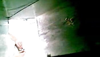 Bồn tắm phim xxx vang anh bong bóng có đầu lớn