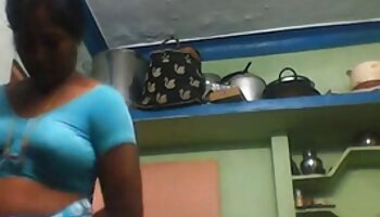 Tóc vàng Floozy Jessica Woods phim xxy được cô ấy đít khoan phong cách doggy bởi một BBC