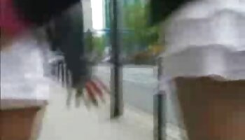 Đại dương Aletta. Video phim xxx co trang khiêu dâm