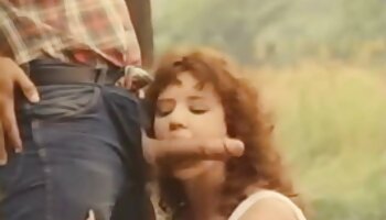 ALL ANAL vòng 2 với Haley Reed và phim xxxxxx Alexis Tae