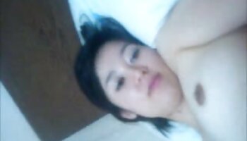 Trải nghiệm hậu môn - Người trưởng thành thuần túy phim sex xxx han quoc