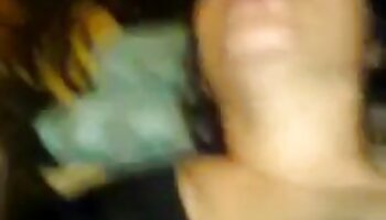BBW phim xxx cực hay đăng bài ngược nhà tù để làm hài lòng đám đông