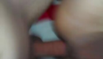 Thổi thanh, cảnh xxx vnxx 06