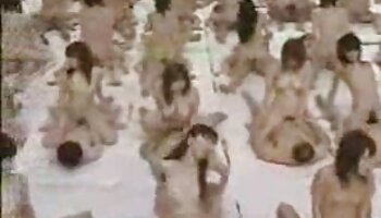 Video Amatuer trong phòng ngủ với Alison xxx nữ & Siri