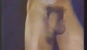Tăng cường xxx thu kinh doanh của chúng tôi
