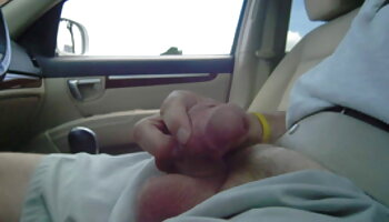 Amateur tóc vàng camgirl Babe được hậu môn fucked sex jav xx trên mạng quan sát, mạng theo dõi