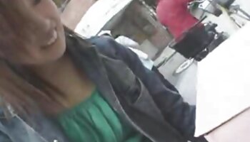 Ann Yabuki là rất cần cho phim sexx xxx âm hộ bơm nghiêm trọng