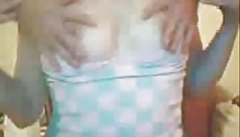 Lớn ngực Babe Tasha Holz xlxx k che cứng backseat hậu môn tình dục