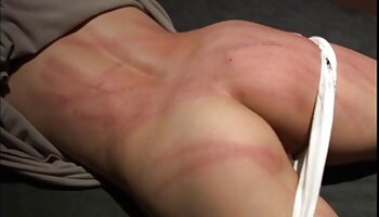 Lưỡng tính Trêu phim xxx ngắn ghẹo