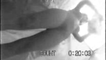 Đen người lính được busted và dụ trong có ba người tình phim xxx movie dục với busty và sừng cảnh sát