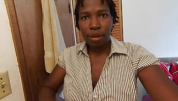 Alexis phimxxxthu catania có lesbian phiêu lưu