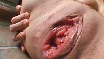 Bad phim xxcm Babysitter Creampied