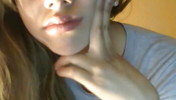 Mẹ kiếp sinh nhật 80 phim sex 3xxx tuổi