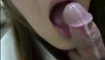 Lesbian da đen những phim xxx ngắn người yêu thích