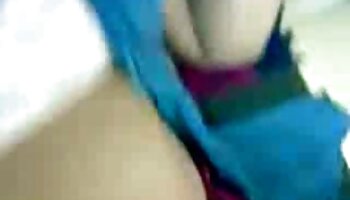 Black Plumper Peaches tình yêu được cô ấy phim sex yxx chặt chẽ lỗ đít đạt với một trắng tinh