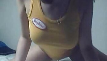 TẤT CẢ ANAL Nia và Elizas nghịch ngợm xxxngoai tinh hậu môn có ba người