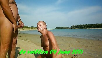 Tuyệt vời Pump Pussy sex les hd khổng lồ Đồ chơi cho hậu môn Tốt nhất Camgir