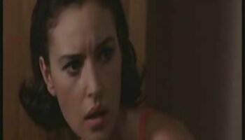 Ban công bị trả lại quay len sex xxx