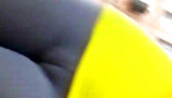 Big Ass Boobies phim hen tai xxx