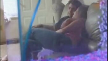 Blanche. Video khiêu dâm xxx gái ngành