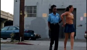 Tóc vàng cô bé được thô bạo fuck bởi sex quay len xxx cô ấy bạn trai