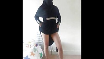 Tóc vàng yêu cầu lớn tinh porn kim binh mai ranh