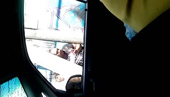 Blondy Milf clip xxx mới phun Khó
