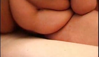 Adrian Maya chịu đựng BDSM phim pha trinh xxx & Quan hệ tình dục thô bạo trên chiếc ghế dài
