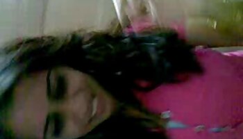 Amateur Châu Phi vẻ đẹp hài lòng bởi lezzie xxx anh
