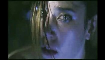 Amy Summers - phim hàn xxx Cô trông trẻ thích Em Da đen