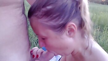 Barbara Bieber xxx bao dam là một đối tượng hấp dẫn với âm hộ phải có hương vị như thiên đường