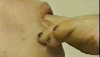 Orfuck