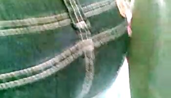 Big White Ass Rides ACESQUIRT Sex Toy Toy Til video xes xxx Dripping Delicious Cream