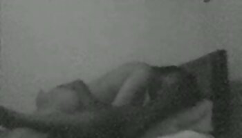 Tóc vàng tham gia hai người video sex bo chong con dau đàn ông lưỡng tính