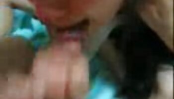 Akiho Nishimura được khánh linh xxx cô ấy có lông âm đạo fucked và đùa giỡn