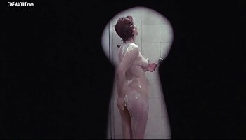 Lớn đít Latina ngấu phim sex cartoon nghiến khách du lịch khổng lồ rod