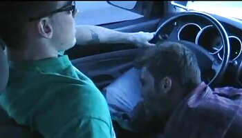 Black Stepdad có một con rắn đen phim sey xx lớn